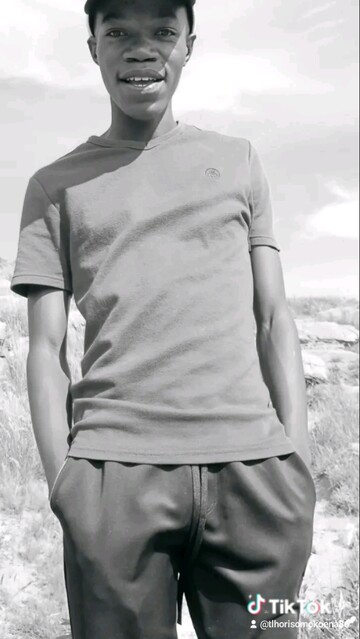 Ju?ior, 24 Phuthaditjhaba, Free State, South Africa