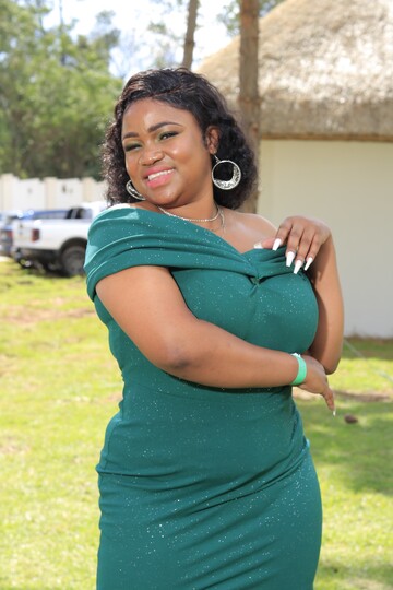 Sthembiso113, 25 KwaMhlanga, Mpumalanga, South Africa