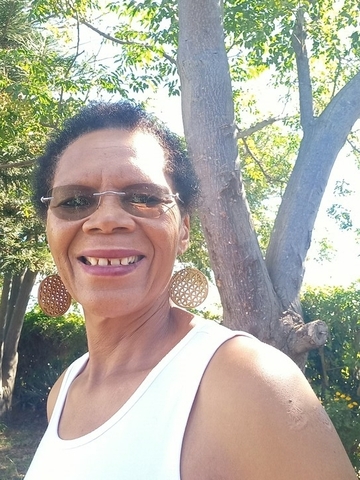 Lizzy22, 55 Swellendam, Western Cape, South Africa