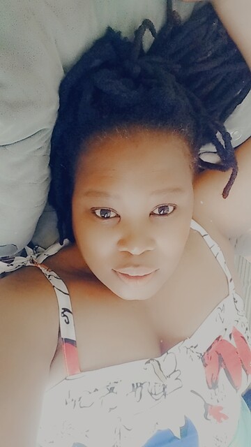 Nkuli_44, 44 Southern Drakensberg, KwaZulu-Natal, South Africa