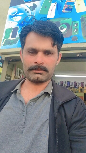 Vicky272, 25 East London, Eastern Cape, South Africa