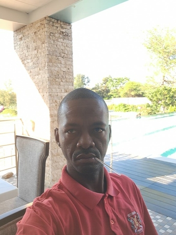 Atli254, 36 Soshanguve, Gauteng, South Africa