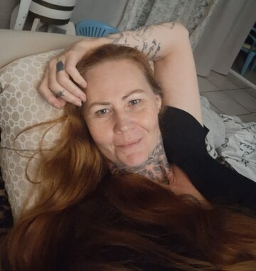 Beula, 52 Montagu, Western Cape, South Africa