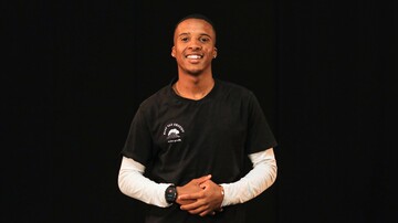 Fresh D, 24 Bloemfontein, Free State, South Africa