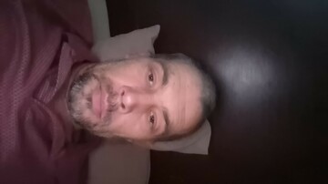 Antonjon43, 43 Lydenburg, Mpumalanga, South Africa