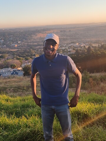 Tuks, 31 Pretoria, Gauteng, South Africa