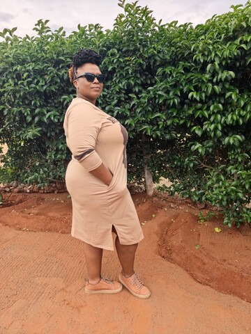 Zeee, 43 Kimberley, Northern Cape, South Africa