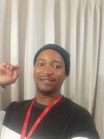 Zambezi, 29 Sebokeng, Gauteng, South Africa