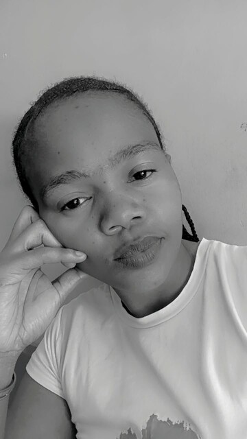 Zizloo, 33 Pretoria, Gauteng, South Africa