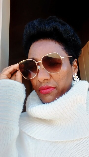 Maxi, 47 Klerksdorp, North West, South Africa