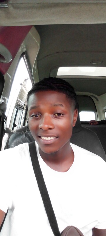 Svidge, 25 Cape Town, Western Cape, South Africa