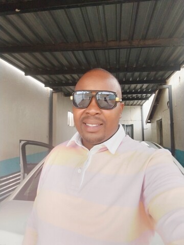 Thap_zido, 35 Polokwane, Limpopo, South Africa