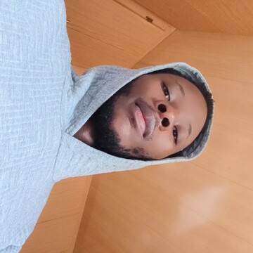 Phanado, 23 Sannieshof, North West, South Africa