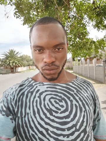 Priest, 25 Johannesburg South, Gauteng, South Africa