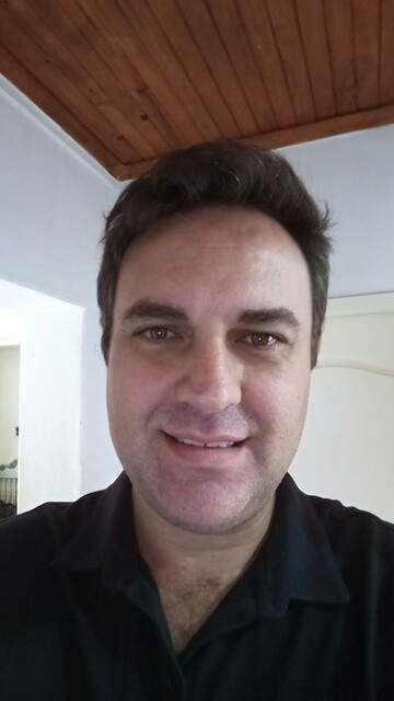 Thys100, 45 Pretoria, Gauteng, South Africa