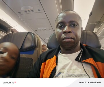 David, 41 Centurion, Gauteng, South Africa