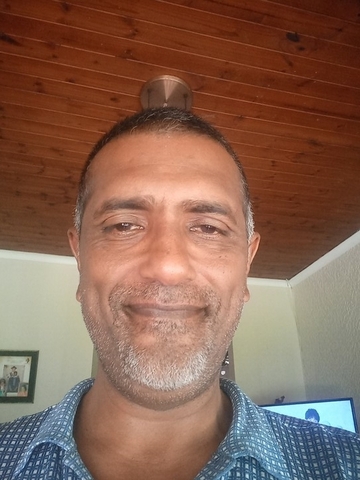 Virgo, 51 Westvill, KwaZulu-Natal, South Africa