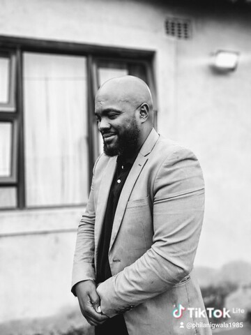 Settledown, 41 Howick, KwaZulu-Natal, South Africa