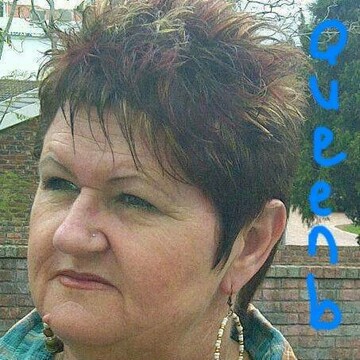Queenb, 65 Port Elizabeth, Eastern Cape, South Africa