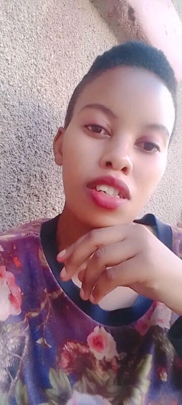 Chiloane3, 26 Acornhoek, Mpumalanga, South Africa