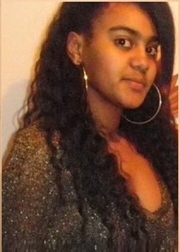 linda234, 24 Babanango, KwaZulu-Natal, South Africa