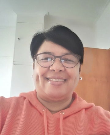 Reeki, 57 Cape Town, Western Cape, South Africa
