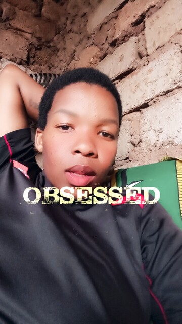 Little miss, 28 Lichtenburg, North West, South Africa