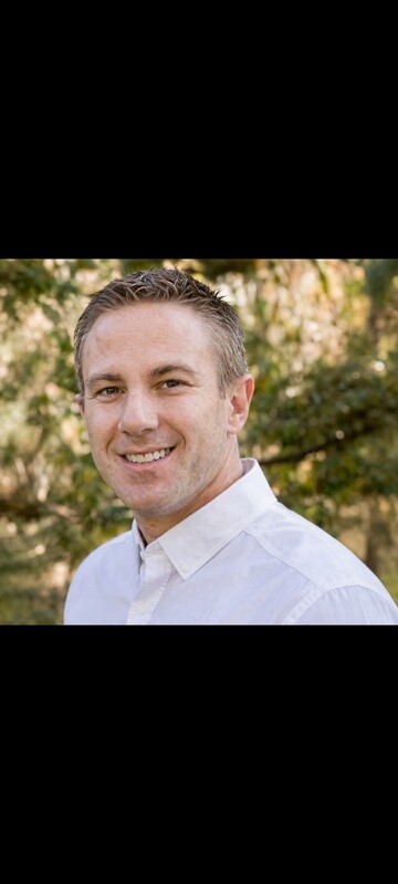 Dr Quin!, 45 Krugersdorp, Gauteng, South Africa