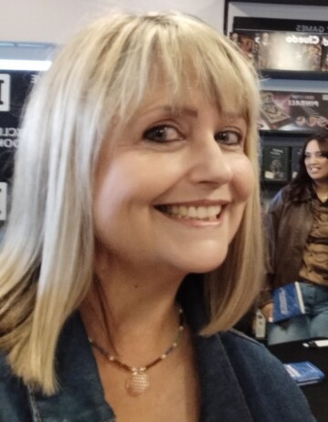 ekke, 54 Strand, Western Cape, South Africa