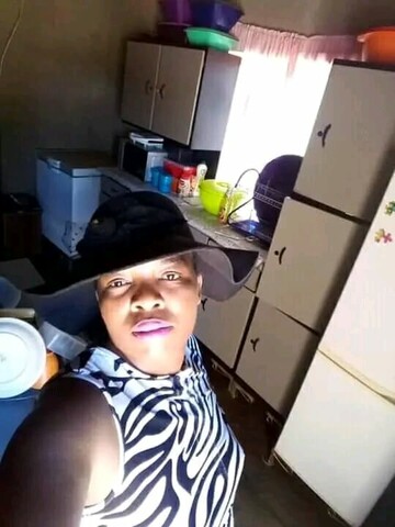 Piece 🧩, 44 Komatipoort, Mpumalanga, South Africa