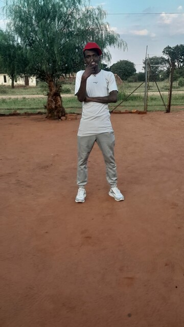 Keed, 23 Lebowakgomo, Limpopo, South Africa