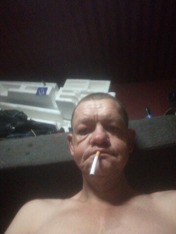 Quintana, 43 Brakpan, Gauteng, South Africa