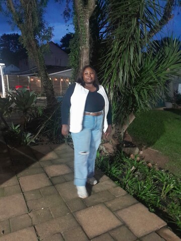 Tdoz, 44 Kokstad, KwaZulu-Natal, South Africa