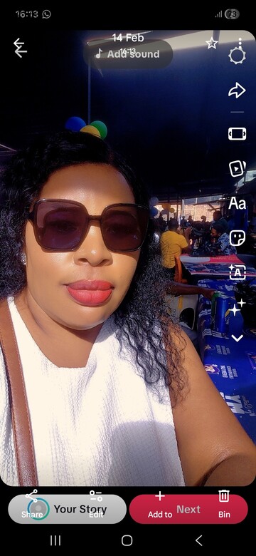 Riks, 45 Roodepoort, Gauteng, South Africa