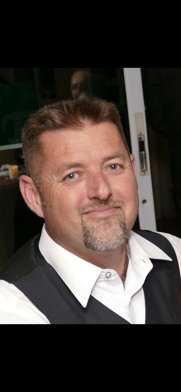 S351, 51 Strand, Western Cape, South Africa