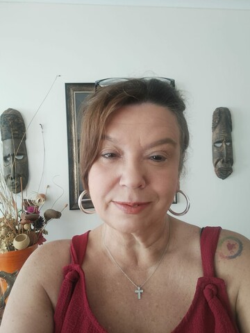 Freyja, 58 Mossel Bay, Western Cape, South Africa