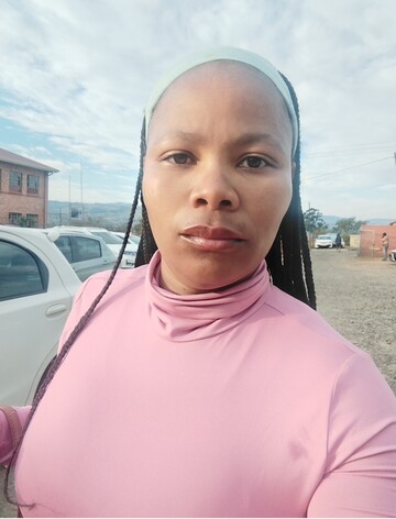 Lumka, 38 Pietermaritzburg, KwaZulu-Natal, South Africa