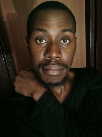 Shaun380, 29 Soshanguve, Gauteng, South Africa