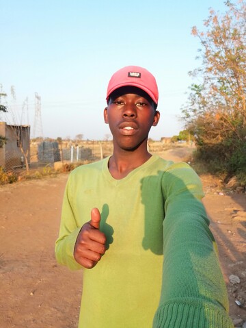 Peekay, 20 Ga Rankuwa, Gauteng, South Africa