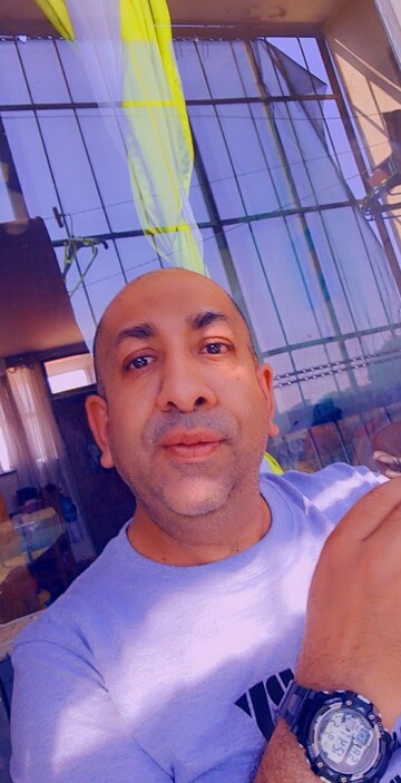 obs ebie, 54 Johannesburg, Gauteng, South Africa