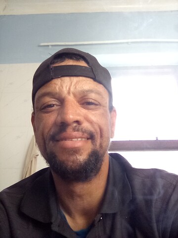 Dre,,, 41 Port Elizabeth, Eastern Cape, South Africa