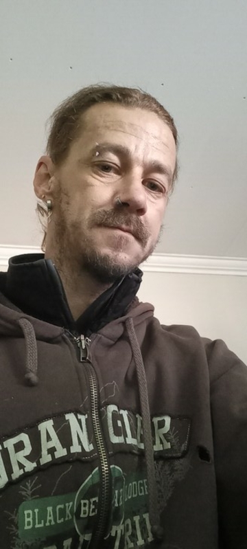 Lokilfc, 41 Pretoria, Gauteng, South Africa