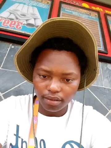 Mello, 27 Bellville, Western Cape, South Africa