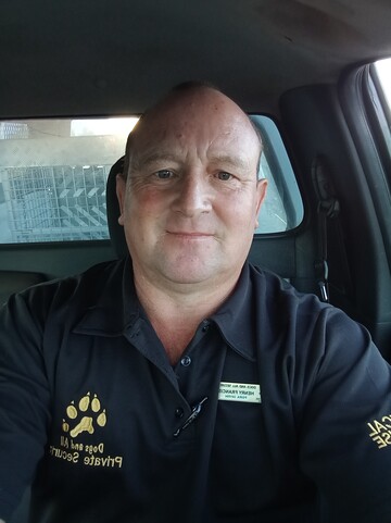 Eensaam, 46 Wellington, Western Cape, South Africa