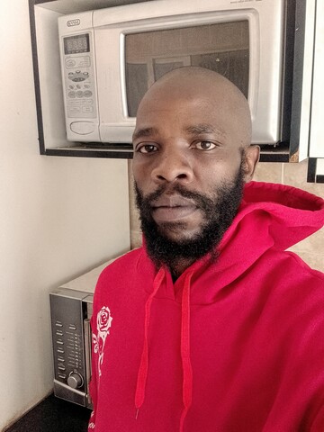 Biiiza, 34 Springs, Gauteng, South Africa