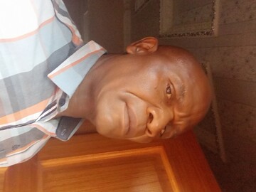 Slender@2, 62 Thohoyandou, Limpopo, South Africa