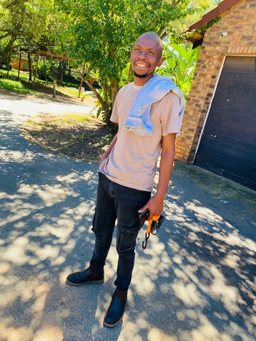 Kells, 31 Johannesburg South, Gauteng, South Africa
