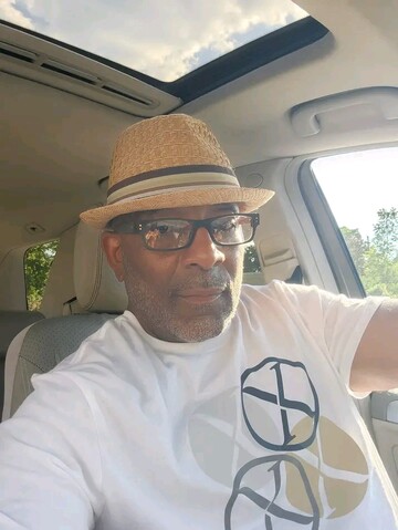 Raymond191, 55 Johannesburg, Gauteng, South Africa