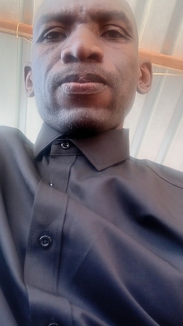 CoolG, 47 Soshanguve, Gauteng, South Africa