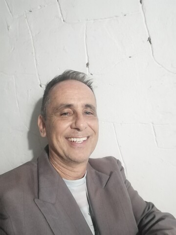 Charlie130, 54 Scottburgh, KwaZulu-Natal, South Africa